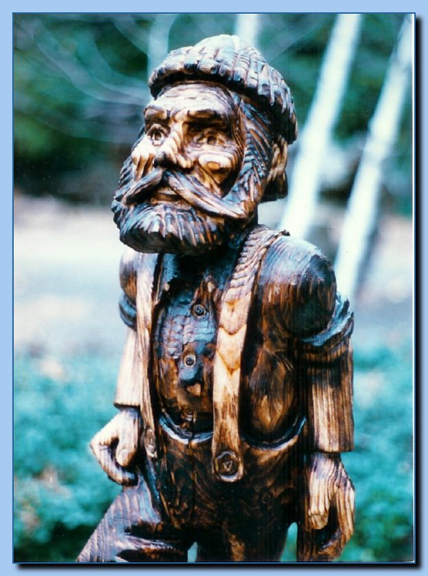 2 lumberjack-02 archive-0002